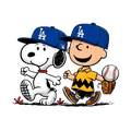 Snoopy 1