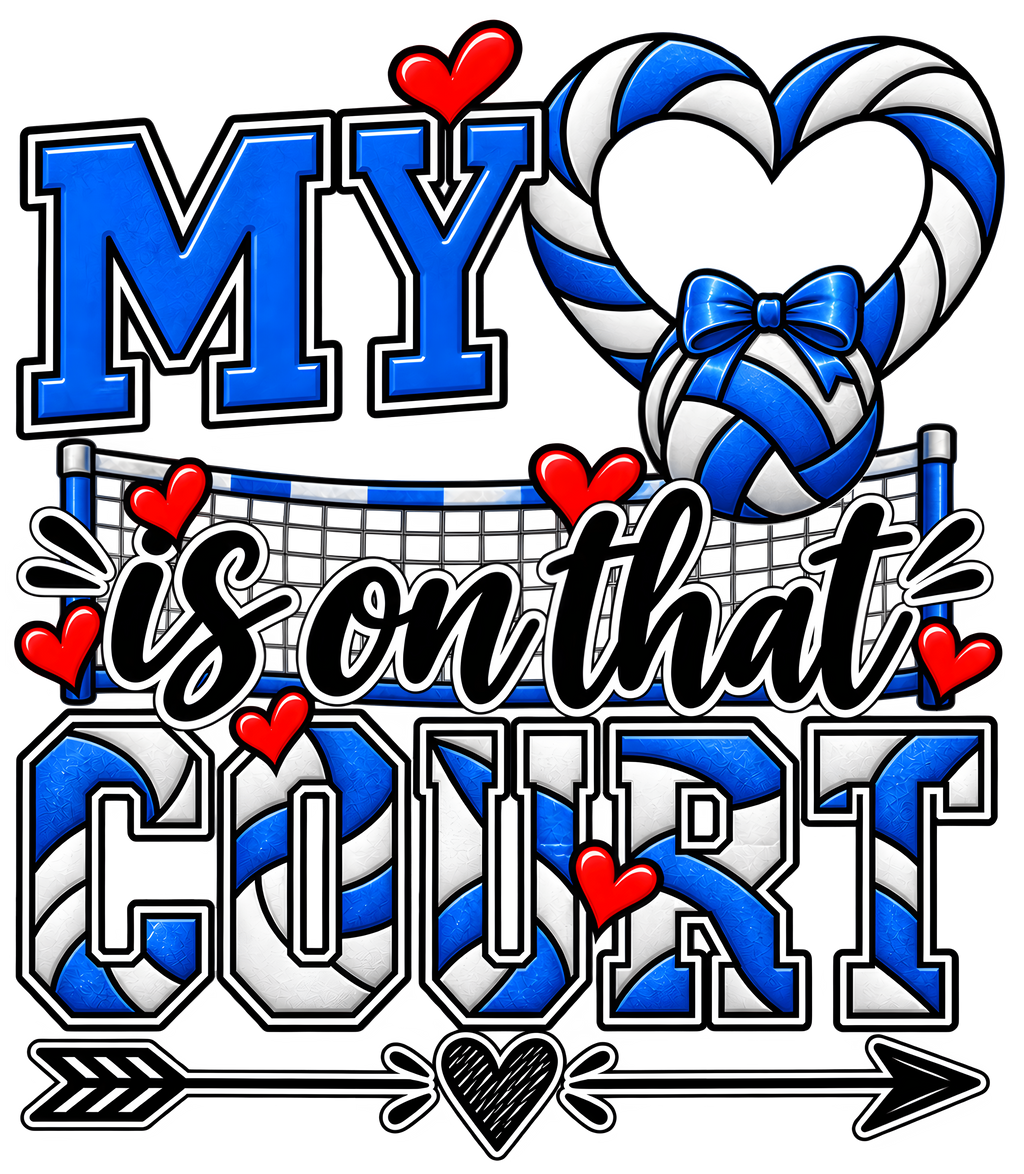 SHORTS MOM MY HEART IS ON THE FIELD