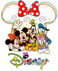 Disney Trip 2