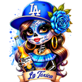La Toxica 2