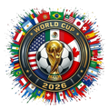 Mex Trophy