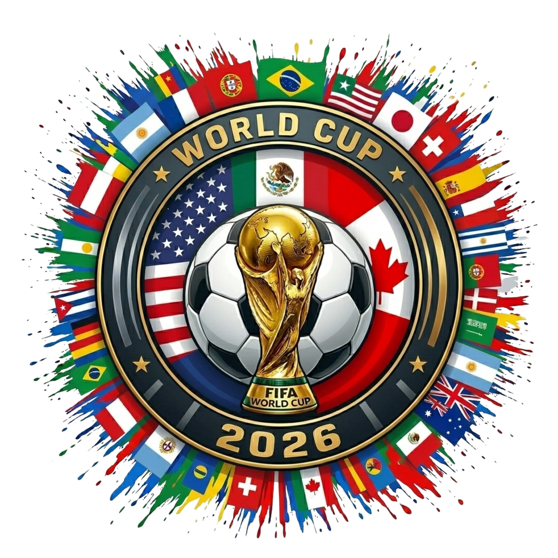 Mex Trophy 2
