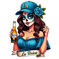 La Toxica 2